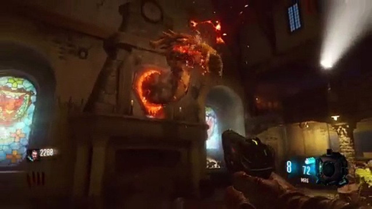 Bo3 moon ester egg (6)
