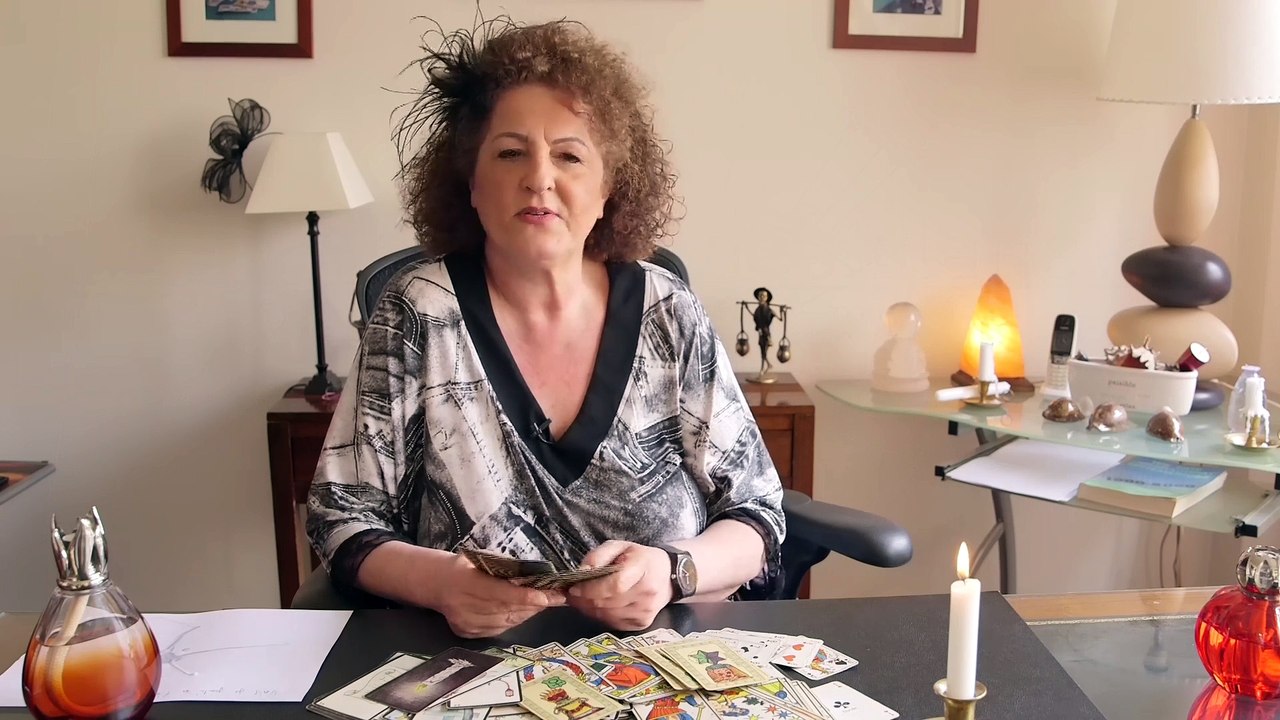 Psycho-Sexo : Astrologie : influence des planètes sur les hommes