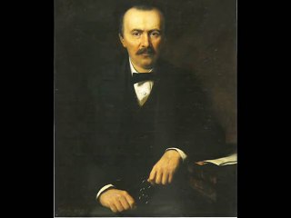 HEINRICH SCHLIEMANN Y EL SUEÑO DE TROYA (Año 1822) Pasajes de la historia (La rosa de los vientos)