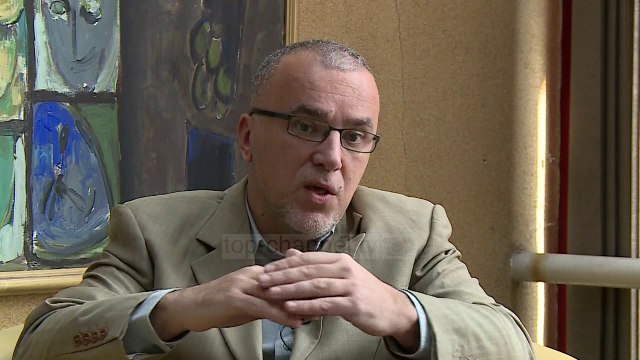 Nisma Vuçiç-Rama, për heqje tarifash dhe bashkim doganor - Top Channel Albania - News - Lajme