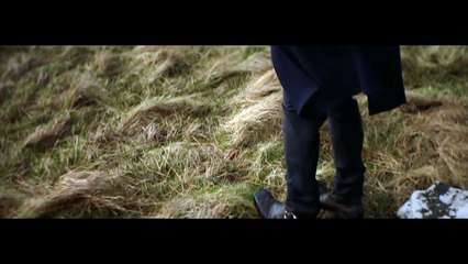 sign of the times compares to you