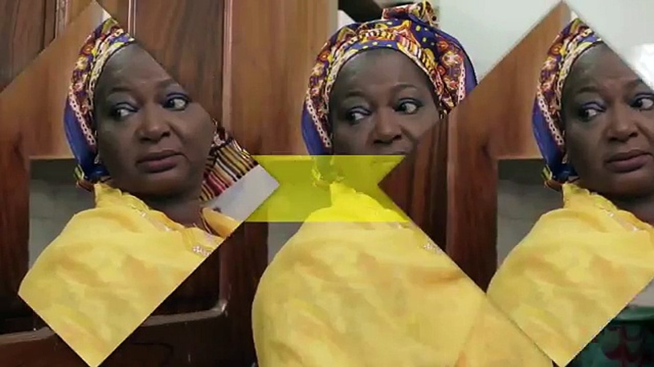 Kooru Biddew Saison 2 - Épisode 8 avec Daro Dinama Nekh et Badiéne Un Café avec 8