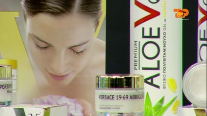 Ne Shtepine Tone, 24 Shkurt 2017, Pjesa 5 - Top Channel Albania - Entertainment Show