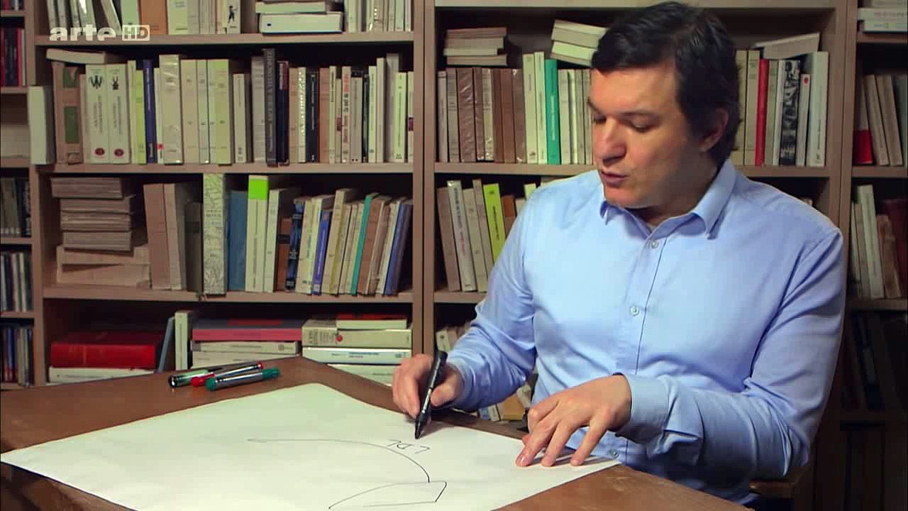 Cholesterin - Teil 1 der große Bluff