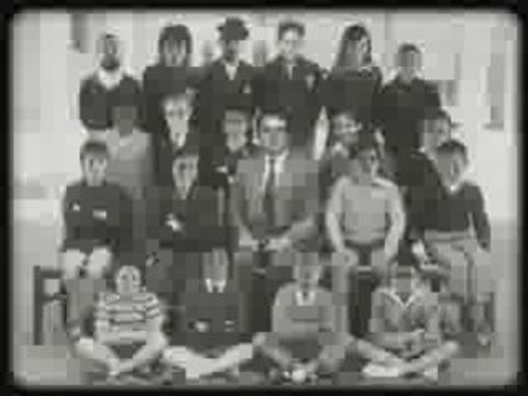 ESA cambrai Integration 2007