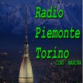 Radio Piemonte Torino