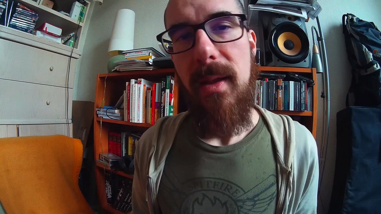 Les paliers de l'apprentissage concret - Pensée Arborescente #19