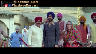 Bambukat Full Movie (HD) Part 4 (LAST) | Ammy Virk | Binnu Dhillon | Simi Chahal | Sheetal Thakur