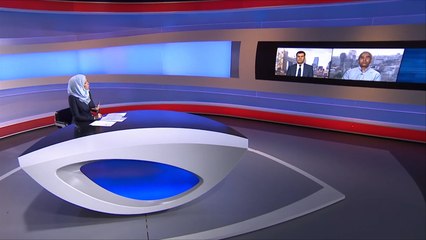 ما وراء الخبر- تداعيات هجمات لندن