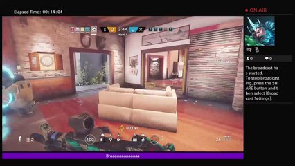 MLG TRYOUTS // IM GONNA FAIL