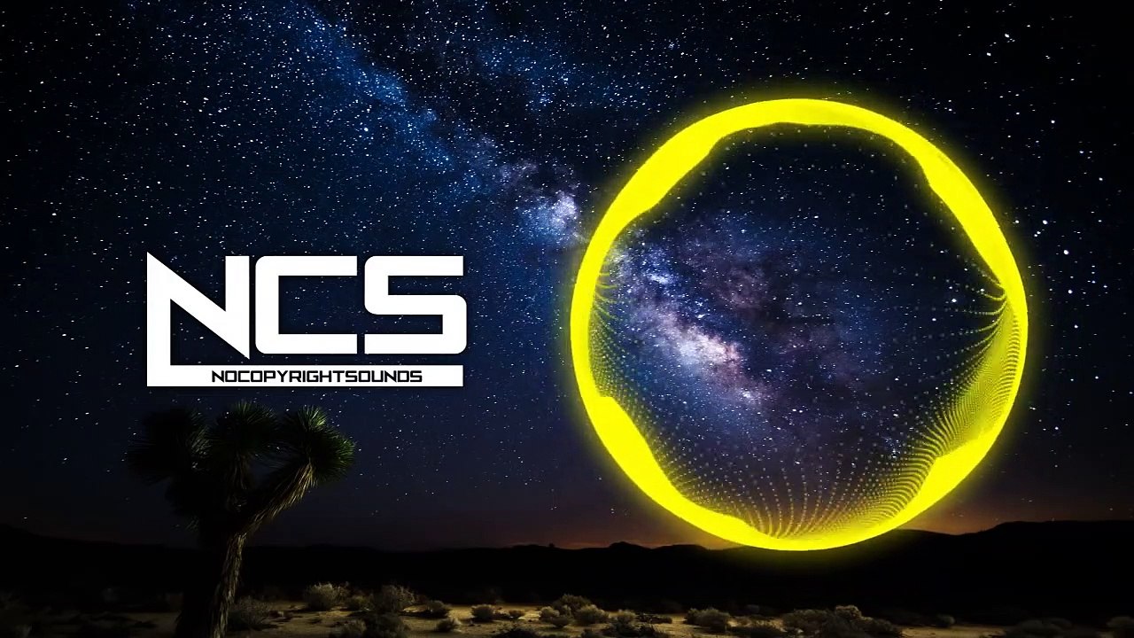 Alan Walker - Force [ NCS Release ]