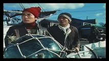 Spectreman (1971) Ep1 - Dublado
