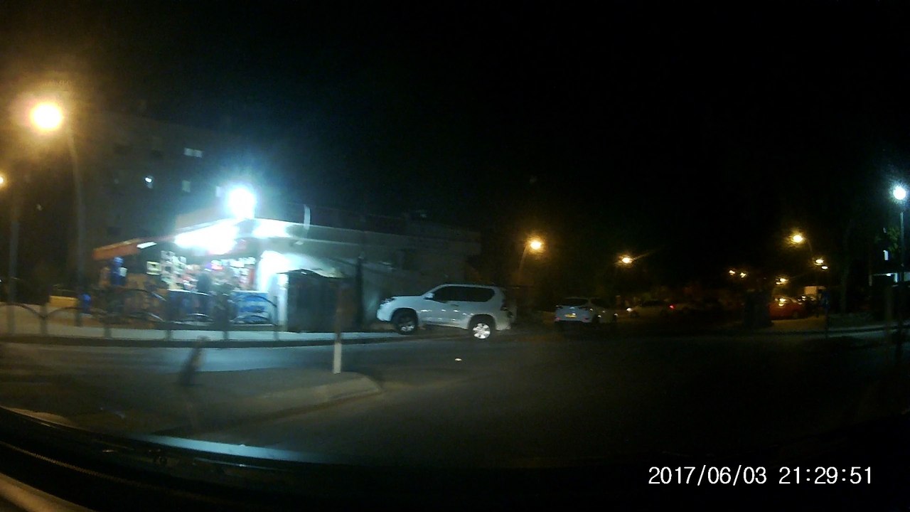 21280089