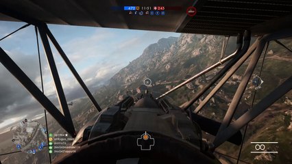 Battlefield™  jak?