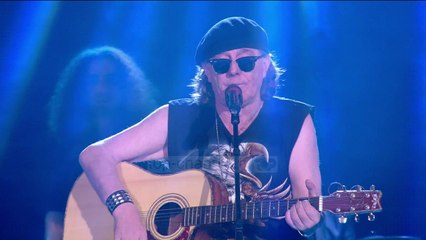 Highlights,E Diell, Aleksander Gjoka - Imagjinoj