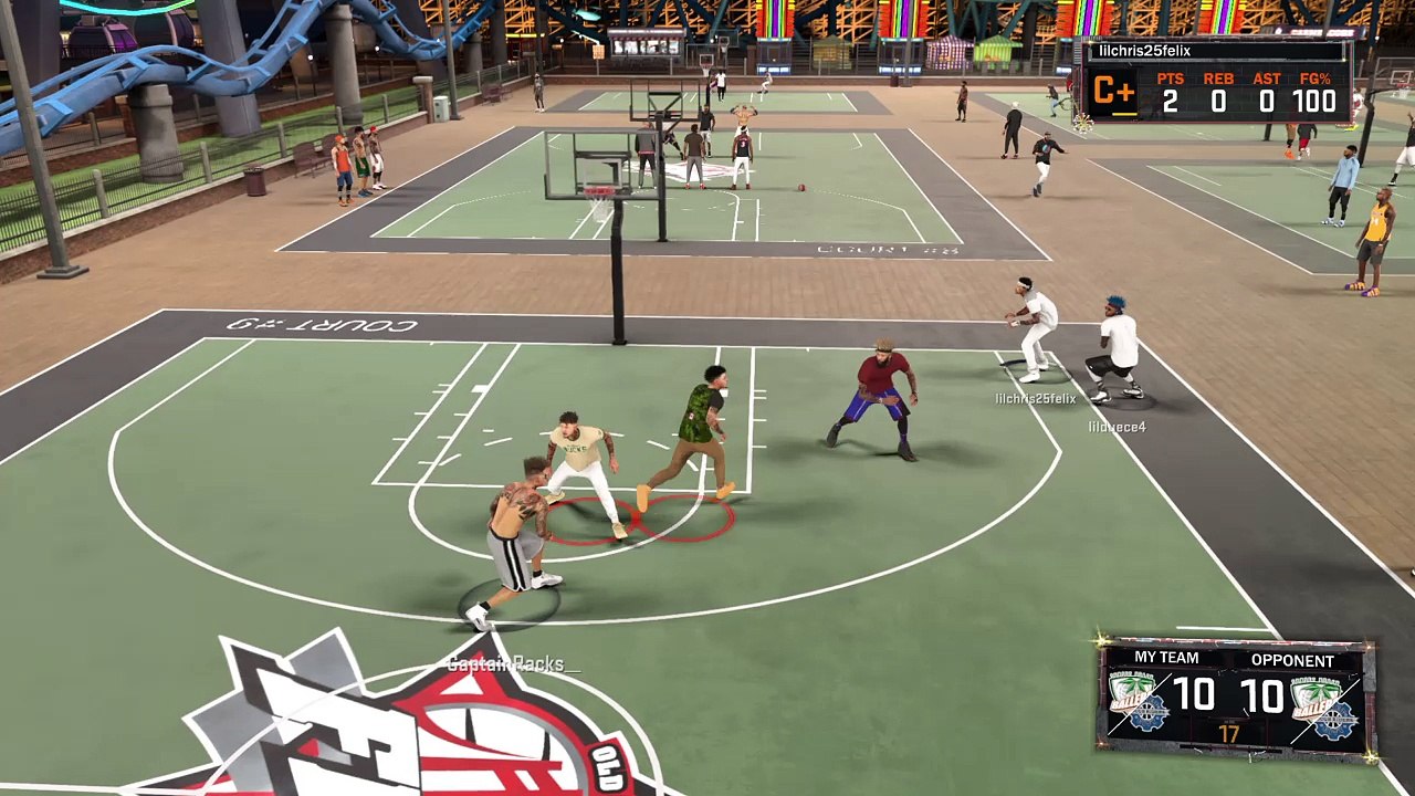 2K17 dip4