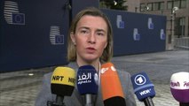 Ushtri europiane, BE gati për komandën e përbashkët - Top Channel Albania - News - Lajme