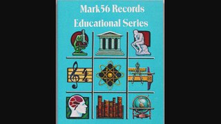 Mark 56 Educational Series Videodisc as an Educational Tool