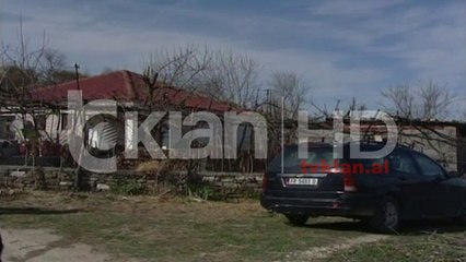 Rrëfimi i çuditshëm i ish komandos