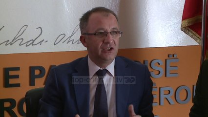 Dokumentet osmane, arkiva do dixhitalizohet - Top Channel Albania - News - Lajme