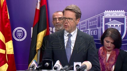 Partitë, asnjë hap për zgjidhjen e ngërçit politik