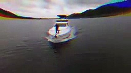 Haikaiss - Rap Lord (PARTE DO SPINNARDI)