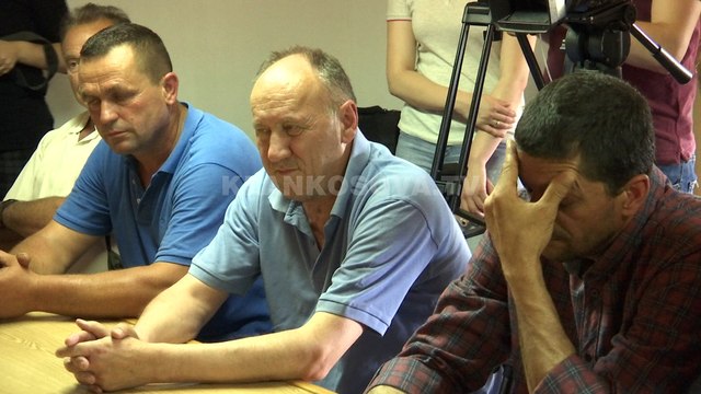 Pacolli nuk kërkon votën vetëm nga shqiptarët - 04.06.2017 - Klan Kosova