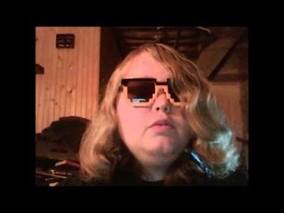 Monday Mumblings |This Weekend in Review