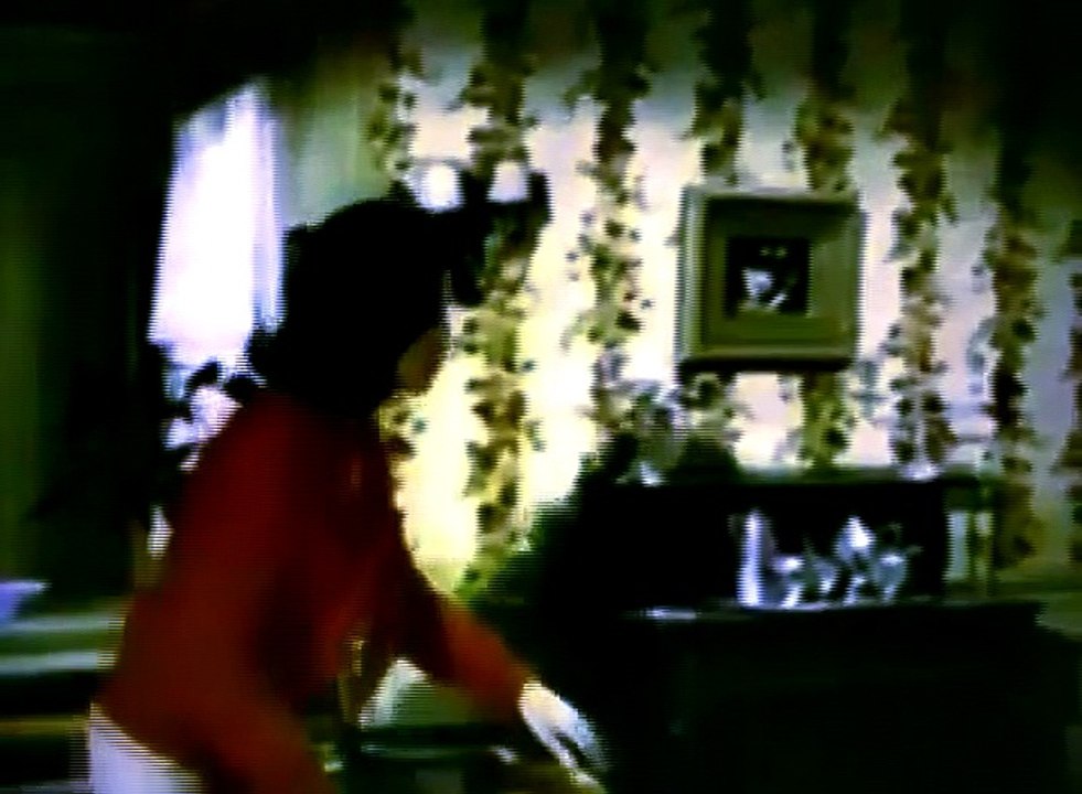 let's kill uncle trailer