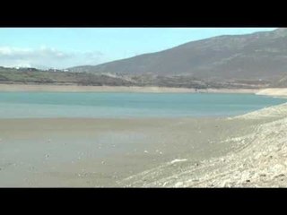 Pa Koment - Mjelmat në Kukës - Top Channel Albania - News - Lajme