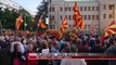 VMRO akuza Shqipërisë: Po imponon gjuhën shqipe - News, Lajme - Vizion Plus