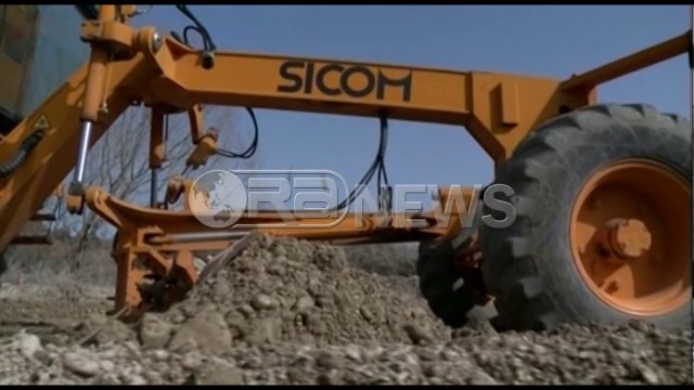 Ora News - Rama nga Vlora: Vettingu domosdoshmëri. Saliu dhe PD e la rrugëve