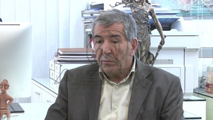 Ekspertë zviceranë do  hetojnë vdekjen e Deharit