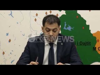 Ora News - Moratoriumi i pyjeve, 5 kryetarë bashkie rrezikohen me ndjekje penale