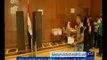 #مصر_تنتخب | الخارجية : إقبال متوسط في اليوم الأول من تصويت المصريين بالخارج