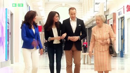 Say Yes To The Dress UK | Friday May 12th