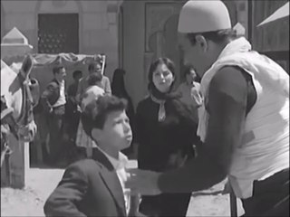 Randa Emam يا وابور يا مولع ولع نار فيه بينا وبينهم دم وتاران