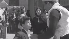 Randa Emam يا وابور يا مولع ولع نار فيه بينا وبينهم دم وتاران