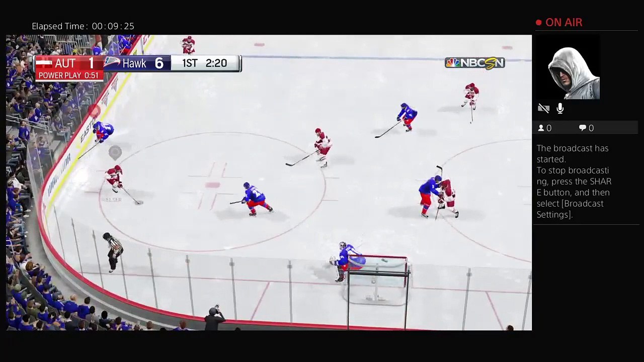 Gamer99 (26)