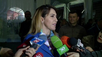 RD gjen "pagatorët e Ramës" - Top Channel Albania - News - Lajme