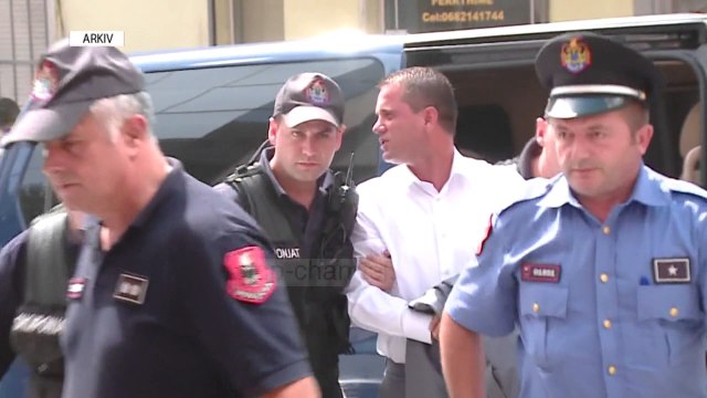 Prokuroria sërish kërkesë KQZ-së për mandatin e Prengës - Top Channel Albania - News - Lajme