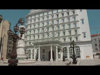 VMRO: Do ta kundërshtojmë gjuhën shqipe