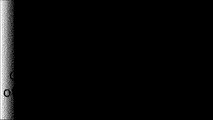 [oBTSG.BEST!] Neon Genesis Evangelion: The Legend of Piko Piko Middle School Students Volume 1 (Neon Genesis Evangelion: Legend of the Piko Piko Middle School Students) by Yushi KawataOKAYADO W.O.R.D