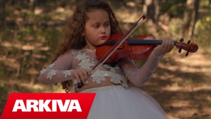 Drion & Etikë Shaqiri - Piratët (Official Video HD)