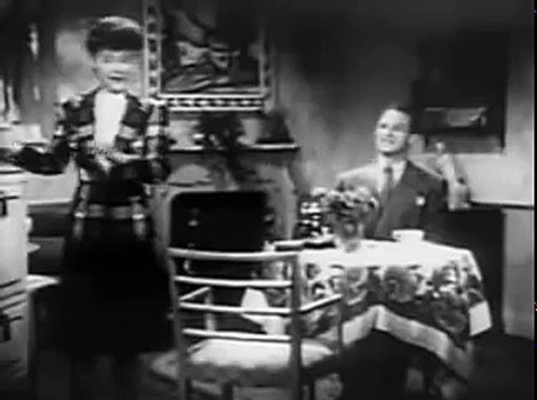 Seven Doors to Death - Free Old Mystery Movies Full Length,Old tv movies subtitle 2017