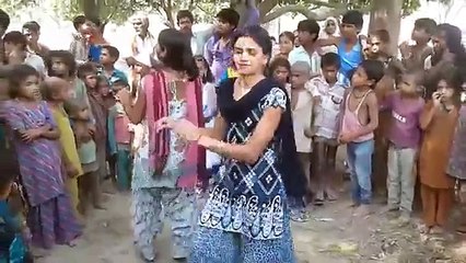 chhot bade chheda pahile anguri