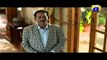 Mohabbat Tumse Nafrat Hai Episode 9 3rd June 2017 - FULL HD GEO TV DRAMA