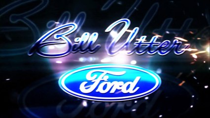 Used Volkswagen Corinth, TX | Bill Utter Ford Reviews Corinth, TX
