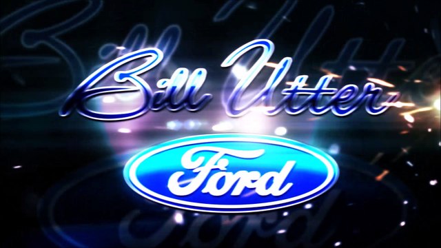 Used Volkswagen Corinth, TX | Bill Utter Ford Reviews Corinth, TX