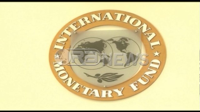 Ora News – FMN për Shqipërinë: Stabilitet dhe rritje ekonomike